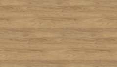 Pracovní deska Egger H3730 Hickory přírodní hloubka 92 cm / 2 - 4 metry
