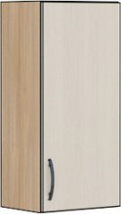 Horní skříňka Tina 30 cm