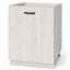 drezova-skrinka-tina-60-cm-s-velkym-vysuvem-pino-aurelio.jpg drezova-skrinka-tina-60-cm-s-velkym-vysuvem-pino-aurelio.jpg