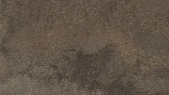 Zadní obkladová deska do kuchyně F227 ST78 Titanit šedý