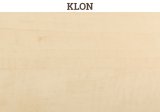 Klon