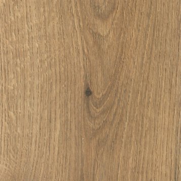 Barva korpusu dub Evoke K365