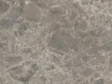 Dekor kamene