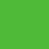 Mamba green 7190