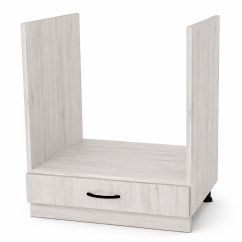 Skříňka na vestavnou troubu Tina 60 cm Pino Aurelio