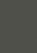 Graphite grey 0162