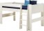 Patrová postel For kids 613