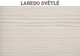 Laredo světlé