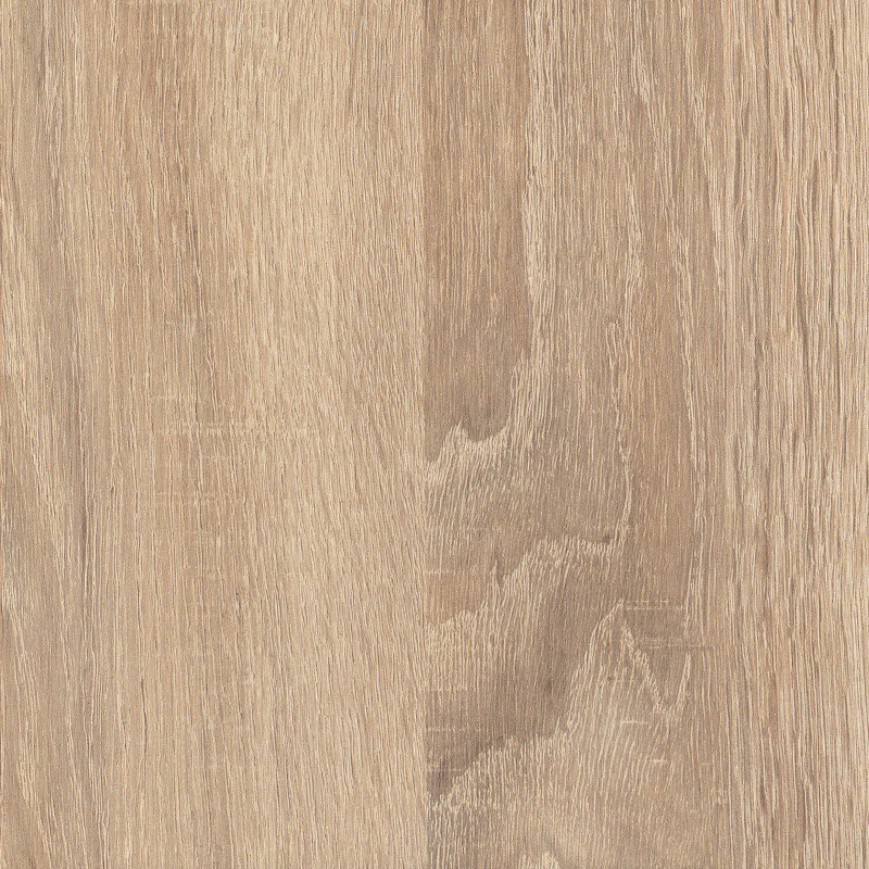 Barva korpusu Dub sonoma