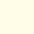 Creme 7031
