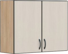 Horní skříňka Tina 90 cm