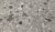 Pracovní deska Egger F021 Terrazzo Triestino šedé 2 - 4 metry