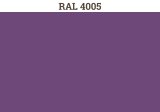 RAL 4005
