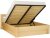 Postel buk LK111BOX