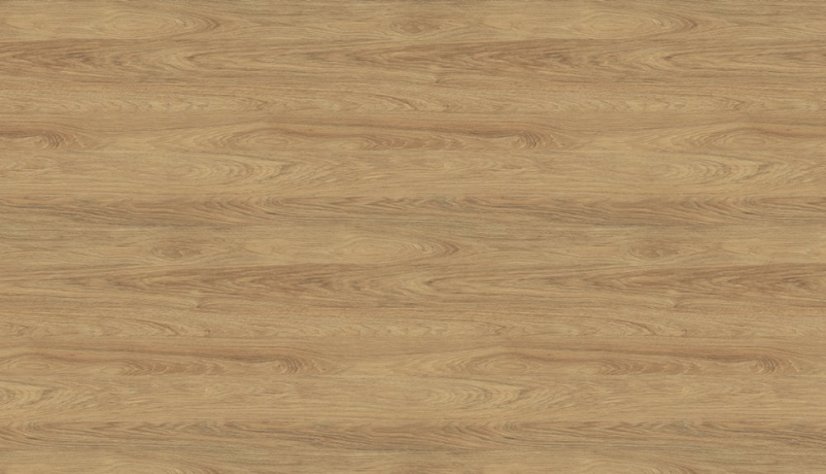 pracovní deska Egger 38 mm H3730 Hickory přírodní
