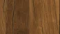 Egger H2033 ST10 Dub Hunton tmavý