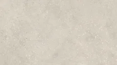 Zadní obkladová deska do kuchyně F486 ST76 Sparkle Grain bílý
