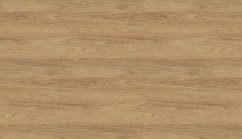 Pracovní deska Egger H3730 Hickory přírodní