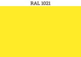 RAL 1021