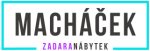 Ke každému produktu dárek :: Nábytek Macháček Ke každému produktu dárek :: Nábytek Macháček