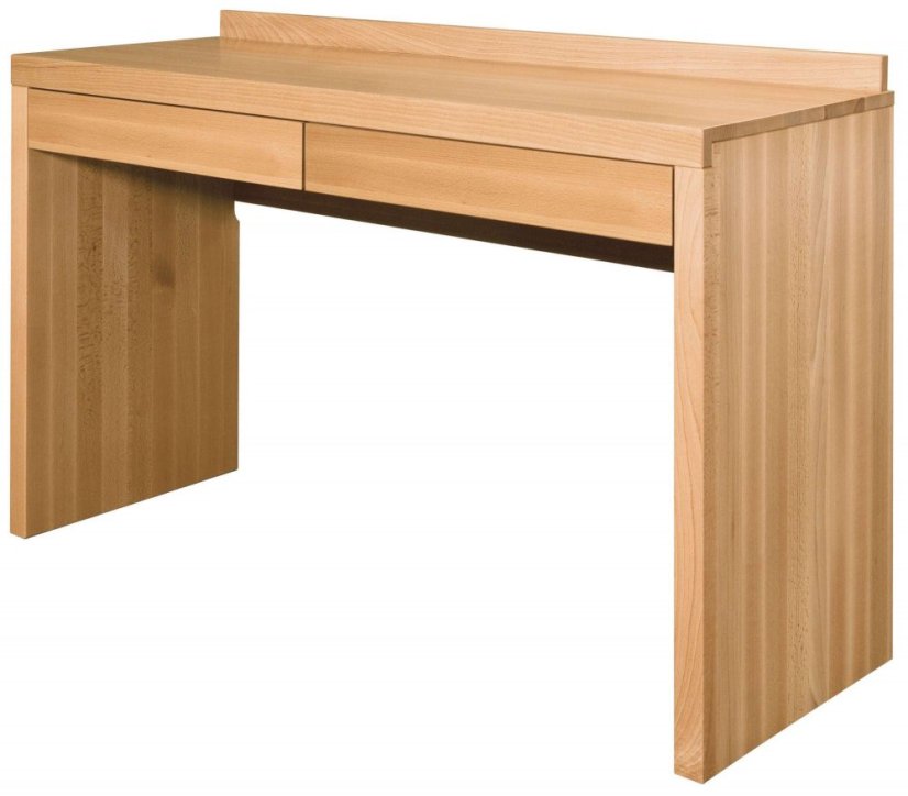 Toaletní stolek LT301