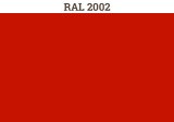 RAL 2002