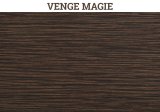 Venge magie