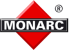 Monarc