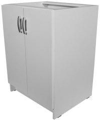 Dolní skříňka Tina 70 cm S70201
