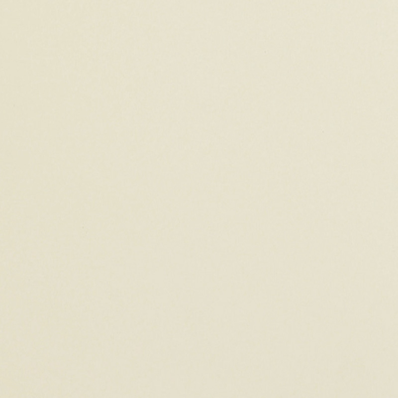 Barva korpusu Sloní kost 0514 PE