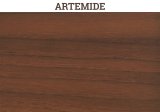 Artemide