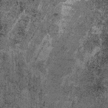 Barva dvířek Diana - beton tmavý