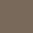 Latte 7166