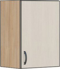 Horní skříňka Tina 50 cm