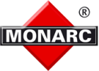 Monarc