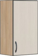 Horní skříňka Tina 40 cm