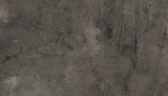 Pracovní deska Egger F121 Metal Rock antracitový hloubka 92 cm / 2 - 4 metry