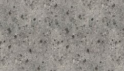 Pracovní deska Egger 38 mm F021 Terrazzo Triestino šedé 2 - 4 metry