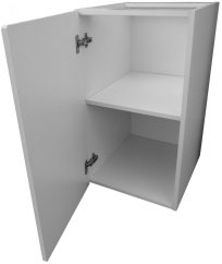 Dolní skříňka Tina 30 cm S30101