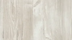 Zadní obkladová deska do kuchyně H1401 ST22 Pinie Cascina