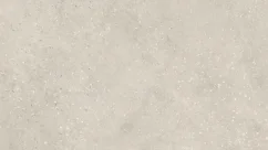 Zadní obkladová deska do kuchyně F486 ST76 Sparkle Grain bílý