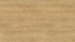 Zadní obkladová deska do kuchyně H3303 ST10 Dub Hamilton přírodní