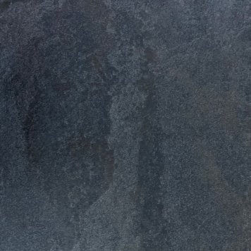 Barva korpusu Beton tmavý
