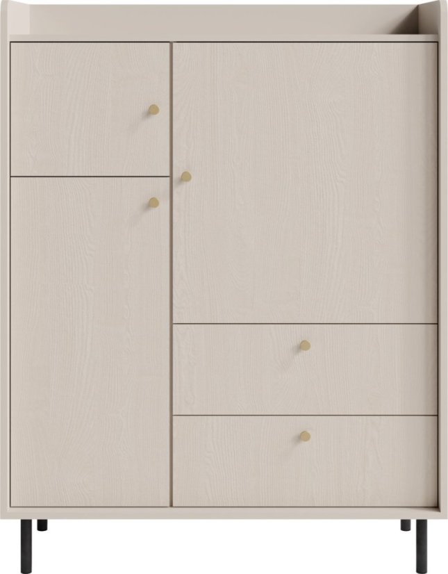 Komoda Grande 1 103 cm