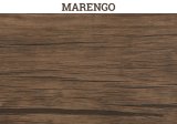 Marengo