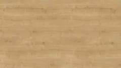 Zadní obkladová deska do kuchyně H3303 ST10 Dub Hamilton přírodní