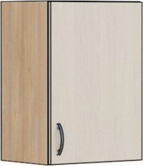 Horní skříňka Tina 50 cm
