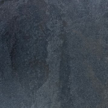 Barva korpusu Beton tmavý