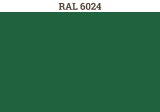 RAL 6024