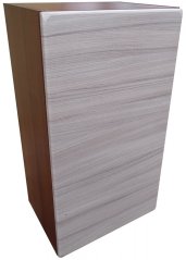 Dolní skříňka Tina 40 cm S40101